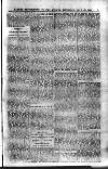 Mirror (Trinidad & Tobago) Thursday 22 May 1902 Page 23