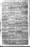 Mirror (Trinidad & Tobago) Thursday 22 May 1902 Page 24