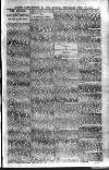 Mirror (Trinidad & Tobago) Thursday 22 May 1902 Page 25