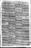 Mirror (Trinidad & Tobago) Thursday 22 May 1902 Page 27