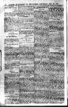 Mirror (Trinidad & Tobago) Thursday 22 May 1902 Page 28