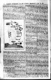 Mirror (Trinidad & Tobago) Thursday 22 May 1902 Page 30