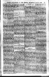 Mirror (Trinidad & Tobago) Thursday 22 May 1902 Page 31