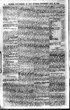 Mirror (Trinidad & Tobago) Thursday 22 May 1902 Page 32