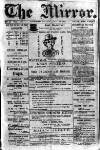 Mirror (Trinidad & Tobago) Friday 23 May 1902 Page 1