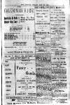 Mirror (Trinidad & Tobago) Friday 23 May 1902 Page 5