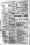 Mirror (Trinidad & Tobago) Friday 23 May 1902 Page 6