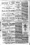 Mirror (Trinidad & Tobago) Friday 23 May 1902 Page 8