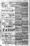 Mirror (Trinidad & Tobago) Friday 23 May 1902 Page 10