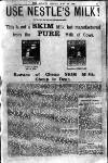 Mirror (Trinidad & Tobago) Friday 23 May 1902 Page 11