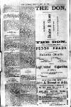 Mirror (Trinidad & Tobago) Friday 23 May 1902 Page 12