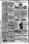 Mirror (Trinidad & Tobago) Friday 23 May 1902 Page 13