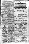 Mirror (Trinidad & Tobago) Friday 23 May 1902 Page 15