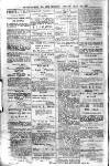 Mirror (Trinidad & Tobago) Friday 23 May 1902 Page 18