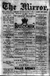 Mirror (Trinidad & Tobago) Thursday 05 June 1902 Page 1