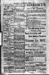 Mirror (Trinidad & Tobago) Thursday 05 June 1902 Page 2