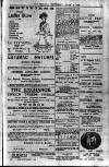 Mirror (Trinidad & Tobago) Thursday 05 June 1902 Page 3
