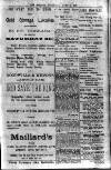Mirror (Trinidad & Tobago) Thursday 05 June 1902 Page 5