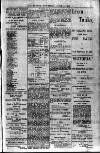 Mirror (Trinidad & Tobago) Thursday 05 June 1902 Page 7