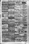 Mirror (Trinidad & Tobago) Thursday 05 June 1902 Page 11