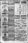 Mirror (Trinidad & Tobago) Thursday 05 June 1902 Page 12