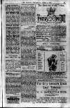 Mirror (Trinidad & Tobago) Thursday 05 June 1902 Page 13