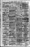 Mirror (Trinidad & Tobago) Thursday 05 June 1902 Page 15