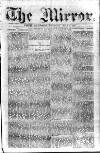 Mirror (Trinidad & Tobago) Thursday 05 June 1902 Page 17