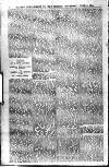 Mirror (Trinidad & Tobago) Thursday 05 June 1902 Page 18