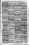 Mirror (Trinidad & Tobago) Thursday 05 June 1902 Page 19