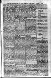 Mirror (Trinidad & Tobago) Thursday 05 June 1902 Page 23