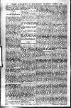 Mirror (Trinidad & Tobago) Thursday 05 June 1902 Page 24