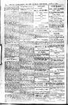 Mirror (Trinidad & Tobago) Thursday 05 June 1902 Page 26