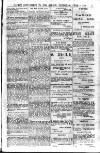 Mirror (Trinidad & Tobago) Thursday 05 June 1902 Page 27