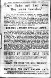 Mirror (Trinidad & Tobago) Thursday 05 June 1902 Page 28