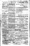 Mirror (Trinidad & Tobago) Wednesday 09 July 1902 Page 2