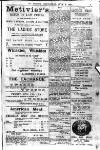 Mirror (Trinidad & Tobago) Wednesday 09 July 1902 Page 3