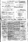 Mirror (Trinidad & Tobago) Wednesday 09 July 1902 Page 4