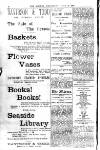 Mirror (Trinidad & Tobago) Wednesday 09 July 1902 Page 6