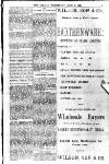 Mirror (Trinidad & Tobago) Wednesday 09 July 1902 Page 7