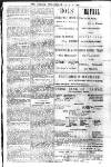 Mirror (Trinidad & Tobago) Wednesday 09 July 1902 Page 9