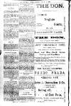 Mirror (Trinidad & Tobago) Wednesday 09 July 1902 Page 10
