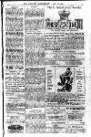 Mirror (Trinidad & Tobago) Wednesday 09 July 1902 Page 11