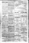 Mirror (Trinidad & Tobago) Wednesday 09 July 1902 Page 12