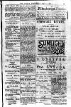 Mirror (Trinidad & Tobago) Wednesday 09 July 1902 Page 13