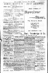 Mirror (Trinidad & Tobago) Tuesday 22 July 1902 Page 4