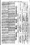 Mirror (Trinidad & Tobago) Tuesday 22 July 1902 Page 9