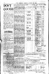 Mirror (Trinidad & Tobago) Tuesday 22 July 1902 Page 14