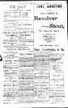 Mirror (Trinidad & Tobago) Thursday 31 July 1902 Page 4