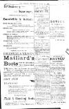 Mirror (Trinidad & Tobago) Thursday 31 July 1902 Page 5